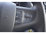 Peugeot Expert 1.5 BlueHDI EURO 6 - Airco - Cruise - PDC - € 10.950,- Excl.