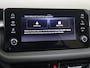Skoda Fabia 1.0 TSI Selection | CarPlay | Cruise control | Digital cockpit | Keyless start | Airco | Lane- en frontassist | Parkeersensoren achter |
