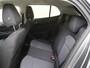 Skoda Fabia 1.0 TSI Selection | CarPlay | Cruise control | Digital cockpit | Keyless start | Airco | Lane- en frontassist | Parkeersensoren achter |