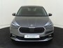 Skoda Fabia 1.0 TSI Selection | CarPlay | Cruise control | Digital cockpit | Keyless start | Airco | Lane- en frontassist | Parkeersensoren achter |