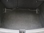 Skoda Fabia 1.0 TSI Selection | CarPlay | Cruise control | Digital cockpit | Keyless start | Airco | Lane- en frontassist | Parkeersensoren achter |