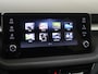 Skoda Fabia 1.0 TSI Selection | CarPlay | Cruise control | Digital cockpit | Keyless start | Airco | Lane- en frontassist | Parkeersensoren achter |
