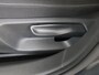 Skoda Fabia 1.0 TSI Selection | CarPlay | Cruise control | Digital cockpit | Keyless start | Airco | Lane- en frontassist | Parkeersensoren achter |