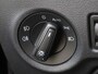 Skoda Fabia 1.0 TSI Selection | CarPlay | Cruise control | Digital cockpit | Keyless start | Airco | Lane- en frontassist | Parkeersensoren achter |