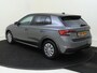 Skoda Fabia 1.0 TSI Selection | CarPlay | Cruise control | Digital cockpit | Keyless start | Airco | Lane- en frontassist | Parkeersensoren achter |