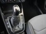 Skoda Fabia 1.0 TSI Selection | CarPlay | Cruise control | Digital cockpit | Keyless start | Airco | Lane- en frontassist | Parkeersensoren achter |