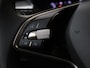 Skoda Fabia 1.0 TSI Selection | CarPlay | Cruise control | Digital cockpit | Keyless start | Airco | Lane- en frontassist | Parkeersensoren achter |