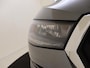 Skoda Fabia 1.0 TSI Selection | CarPlay | Cruise control | Digital cockpit | Keyless start | Airco | Lane- en frontassist | Parkeersensoren achter |