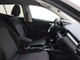 Skoda Fabia 1.0 TSI Selection | CarPlay | Cruise control | Digital cockpit | Keyless start | Airco | Lane- en frontassist | Parkeersensoren achter |