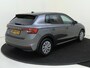 Skoda Fabia 1.0 TSI Selection | CarPlay | Cruise control | Digital cockpit | Keyless start | Airco | Lane- en frontassist | Parkeersensoren achter |