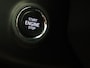 Skoda Fabia 1.0 TSI Selection | CarPlay | Cruise control | Digital cockpit | Keyless start | Airco | Lane- en frontassist | Parkeersensoren achter |