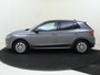 Skoda Fabia 1.0 TSI Selection | CarPlay | Cruise control | Digital cockpit | Keyless start | Airco | Lane- en frontassist | Parkeersensoren achter |