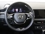 Skoda Fabia 1.0 TSI Selection | CarPlay | Cruise control | Digital cockpit | Keyless start | Airco | Lane- en frontassist | Parkeersensoren achter |