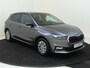 Skoda Fabia 1.0 TSI Selection | CarPlay | Cruise control | Digital cockpit | Keyless start | Airco | Lane- en frontassist | Parkeersensoren achter |