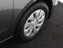 Skoda Fabia 1.0 TSI Selection | CarPlay | Cruise control | Digital cockpit | Keyless start | Airco | Lane- en frontassist | Parkeersensoren achter |