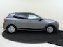 Skoda Fabia 1.0 TSI Selection | CarPlay | Cruise control | Digital cockpit | Keyless start | Airco | Lane- en frontassist | Parkeersensoren achter |