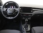Skoda Fabia 1.0 TSI Selection | CarPlay | Cruise control | Digital cockpit | Keyless start | Airco | Lane- en frontassist | Parkeersensoren achter |
