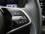 Skoda Fabia 1.0 TSI Selection | CarPlay | Cruise control | Digital cockpit | Keyless start | Airco | Lane- en frontassist | Parkeersensoren achter |