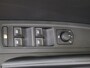 Skoda Fabia 1.0 TSI Selection | CarPlay | Cruise control | Digital cockpit | Keyless start | Airco | Lane- en frontassist | Parkeersensoren achter |