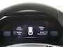 Skoda Fabia 1.0 TSI Selection | CarPlay | Cruise control | Digital cockpit | Keyless start | Airco | Lane- en frontassist | Parkeersensoren achter |