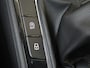 Skoda Fabia 1.0 TSI Selection | CarPlay | Cruise control | Digital cockpit | Keyless start | Airco | Lane- en frontassist | Parkeersensoren achter |