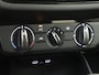 Skoda Fabia 1.0 TSI Selection | CarPlay | Cruise control | Digital cockpit | Keyless start | Airco | Lane- en frontassist | Parkeersensoren achter |
