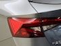 Skoda Fabia 1.0 TSI Selection | CarPlay | Cruise control | Digital cockpit | Keyless start | Airco | Lane- en frontassist | Parkeersensoren achter |