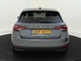 Skoda Fabia 1.0 TSI Selection | CarPlay | Cruise control | Digital cockpit | Keyless start | Airco | Lane- en frontassist | Parkeersensoren achter |