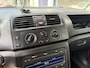 Skoda Fabia 1.4-16V Dynamic AIRCO/NW APK/LM VELGEN