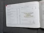 Skoda Fabia 1.4-16V Dynamic AIRCO/NW APK/LM VELGEN