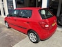 Skoda Fabia 1.4-16V Dynamic AIRCO/NW APK/LM VELGEN