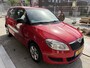 Skoda Fabia 1.4-16V Dynamic AIRCO/NW APK/LM VELGEN