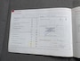 Skoda Fabia 1.4-16V Dynamic AIRCO/NW APK/LM VELGEN