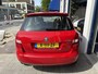 Skoda Fabia 1.4-16V Dynamic AIRCO/NW APK/LM VELGEN