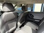 Skoda Fabia 1.4-16V Dynamic AIRCO/NW APK/LM VELGEN