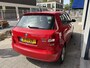 Skoda Fabia 1.4-16V Dynamic AIRCO/NW APK/LM VELGEN