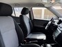 Skoda Fabia 1.4-16V Dynamic AIRCO/NW APK/LM VELGEN