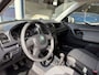 Skoda Fabia 1.4-16V Dynamic AIRCO/NW APK/LM VELGEN
