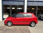 Skoda Fabia 1.4-16V Dynamic AIRCO/NW APK/LM VELGEN