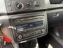 Skoda Fabia 1.4-16V Dynamic AIRCO/NW APK/LM VELGEN