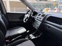 Skoda Fabia 1.4-16V Dynamic AIRCO/NW APK/LM VELGEN