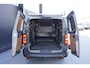 Peugeot Expert 2.0 BlueHDI 180PK Automaat L3 EURO 6 - Airco - Cruise - PDC - € 15.950,- Excl.