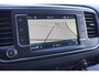 Peugeot Expert 2.0 BlueHDI 180PK Automaat L3 EURO 6 - Airco - Cruise - PDC - € 15.950,- Excl.