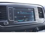 Peugeot Expert 2.0 BlueHDI 180PK Automaat L3 EURO 6 - Airco - Cruise - PDC - € 15.950,- Excl.