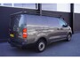 Peugeot Expert 2.0 BlueHDI 180PK Automaat L3 EURO 6 - Airco - Cruise - PDC - € 15.950,- Excl.