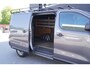Peugeot Expert 2.0 BlueHDI 180PK Automaat L3 EURO 6 - Airco - Cruise - PDC - € 15.950,- Excl.