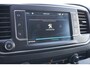 Peugeot Expert 2.0 BlueHDI 180PK Automaat L3 EURO 6 - Airco - Cruise - PDC - € 15.950,- Excl.