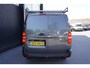 Peugeot Expert 2.0 BlueHDI 180PK Automaat L3 EURO 6 - Airco - Cruise - PDC - € 15.950,- Excl.