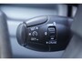 Peugeot Expert 2.0 BlueHDI 180PK Automaat L3 EURO 6 - Airco - Cruise - PDC - € 15.950,- Excl.