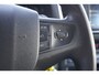 Peugeot Expert 2.0 BlueHDI 180PK Automaat L3 EURO 6 - Airco - Cruise - PDC - € 15.950,- Excl.